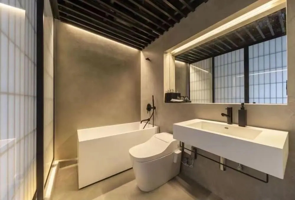 Photo - Amanecer Hotel