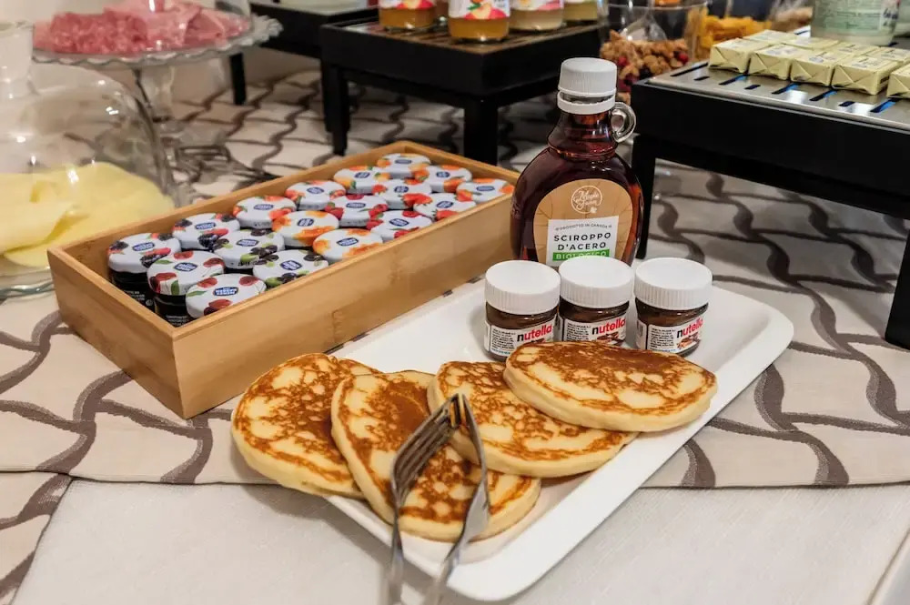 Foto - Palazzo Porta Picta