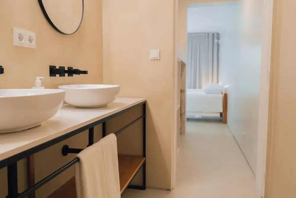 Foto - Silveira Bay Lounge Retreat