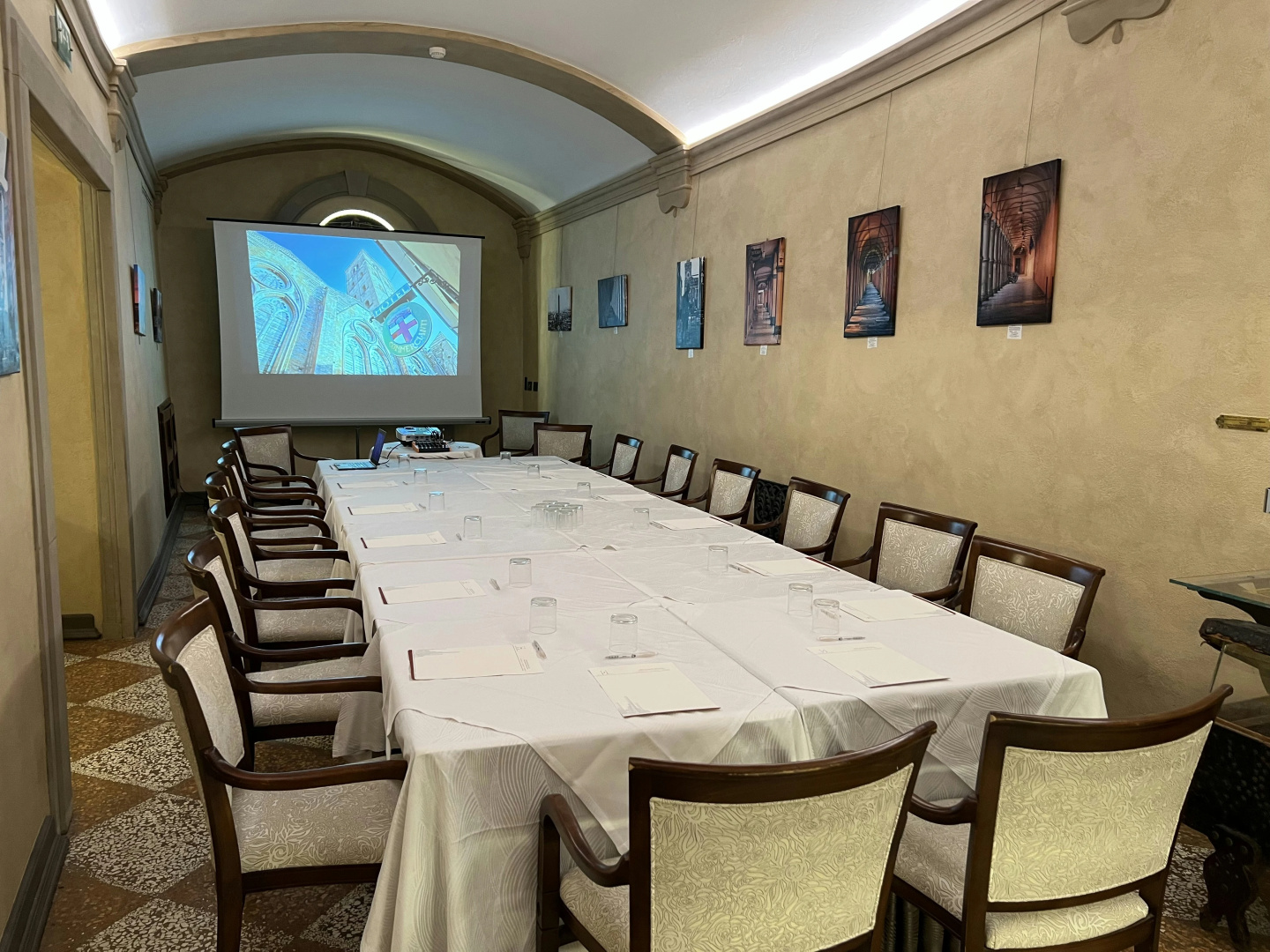 Photo - Art Hotel Commercianti