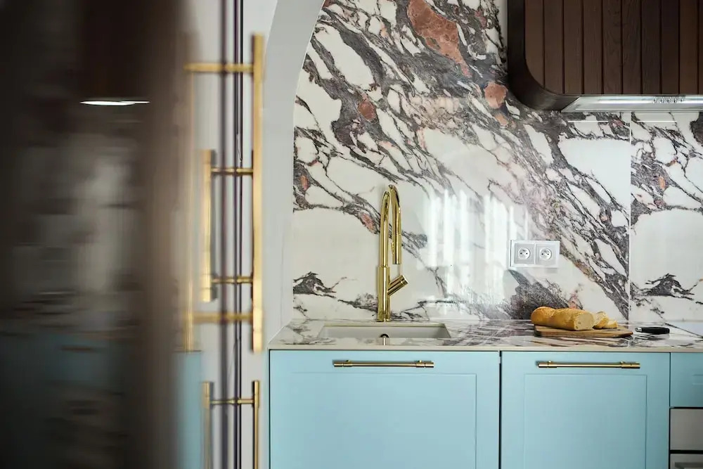 Photo - High Stay Granaria by Downtown Apartments