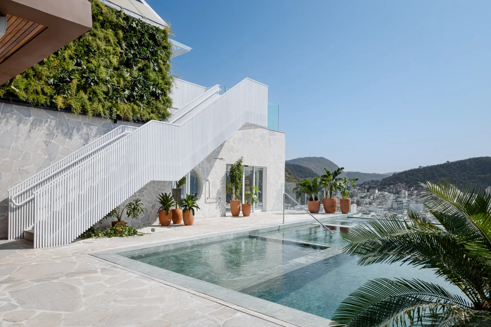 Foto - Rio Othon Palace