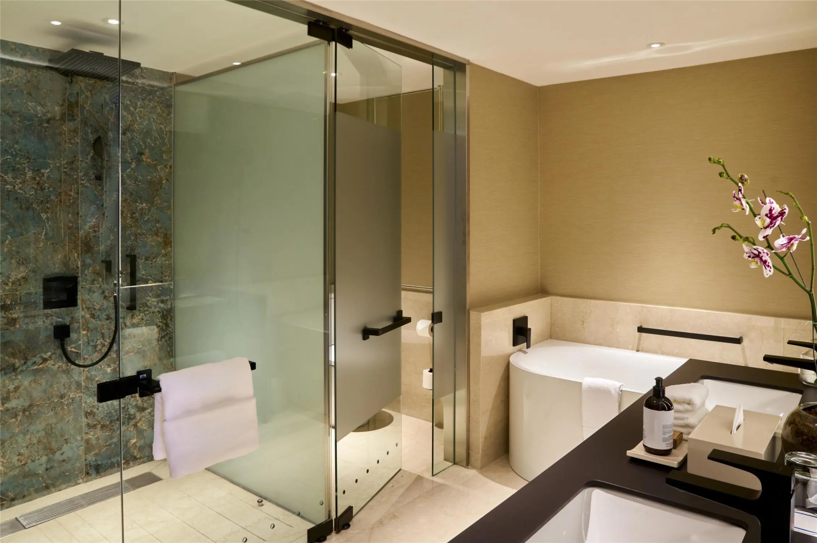 Photo - Hilton Buenos Aires