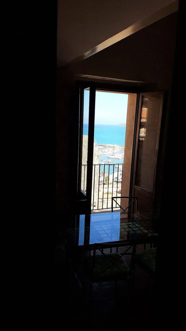 Photo - Residenza Il Duomo