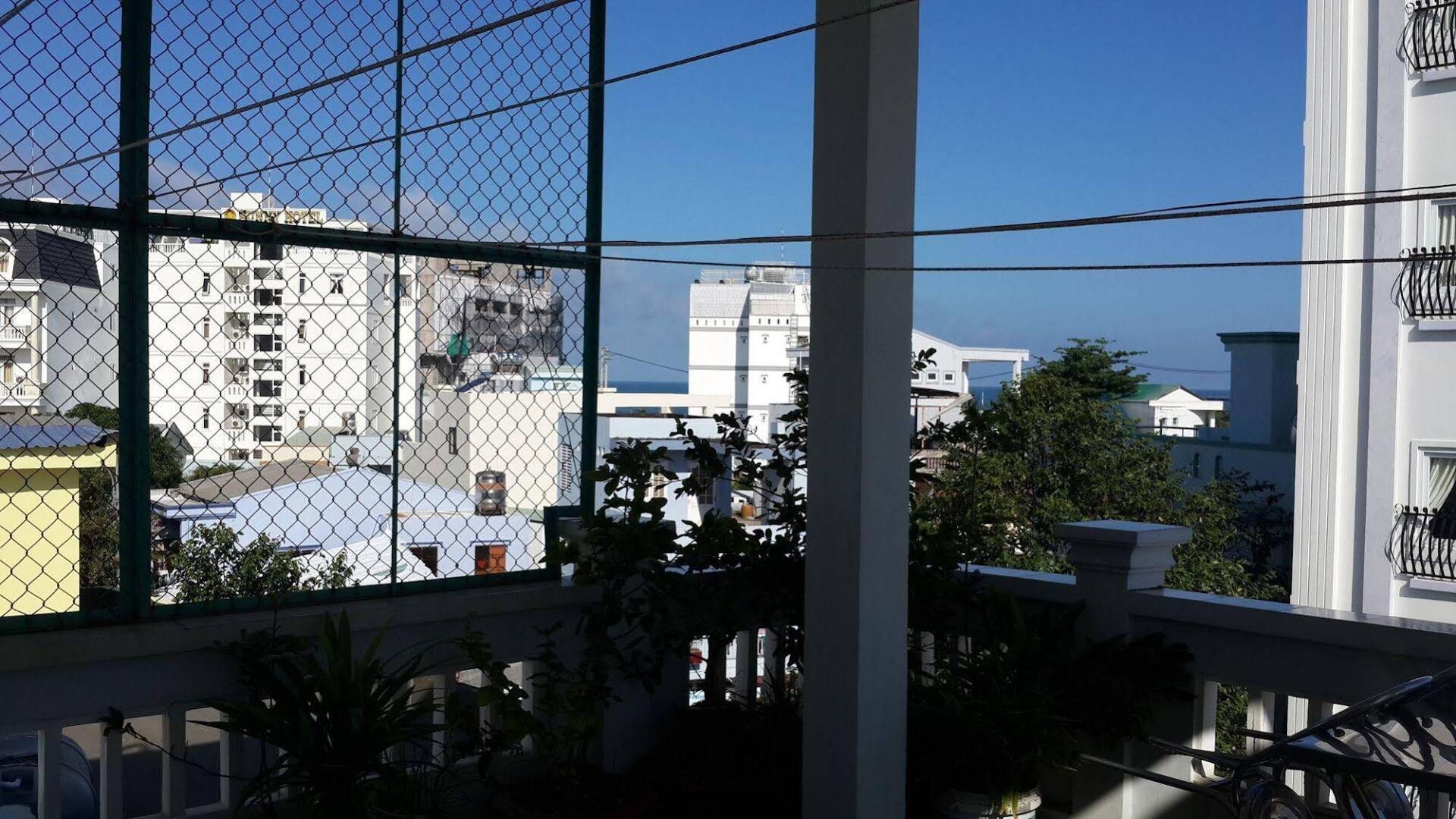 Photo - Hai Hien Guesthouse