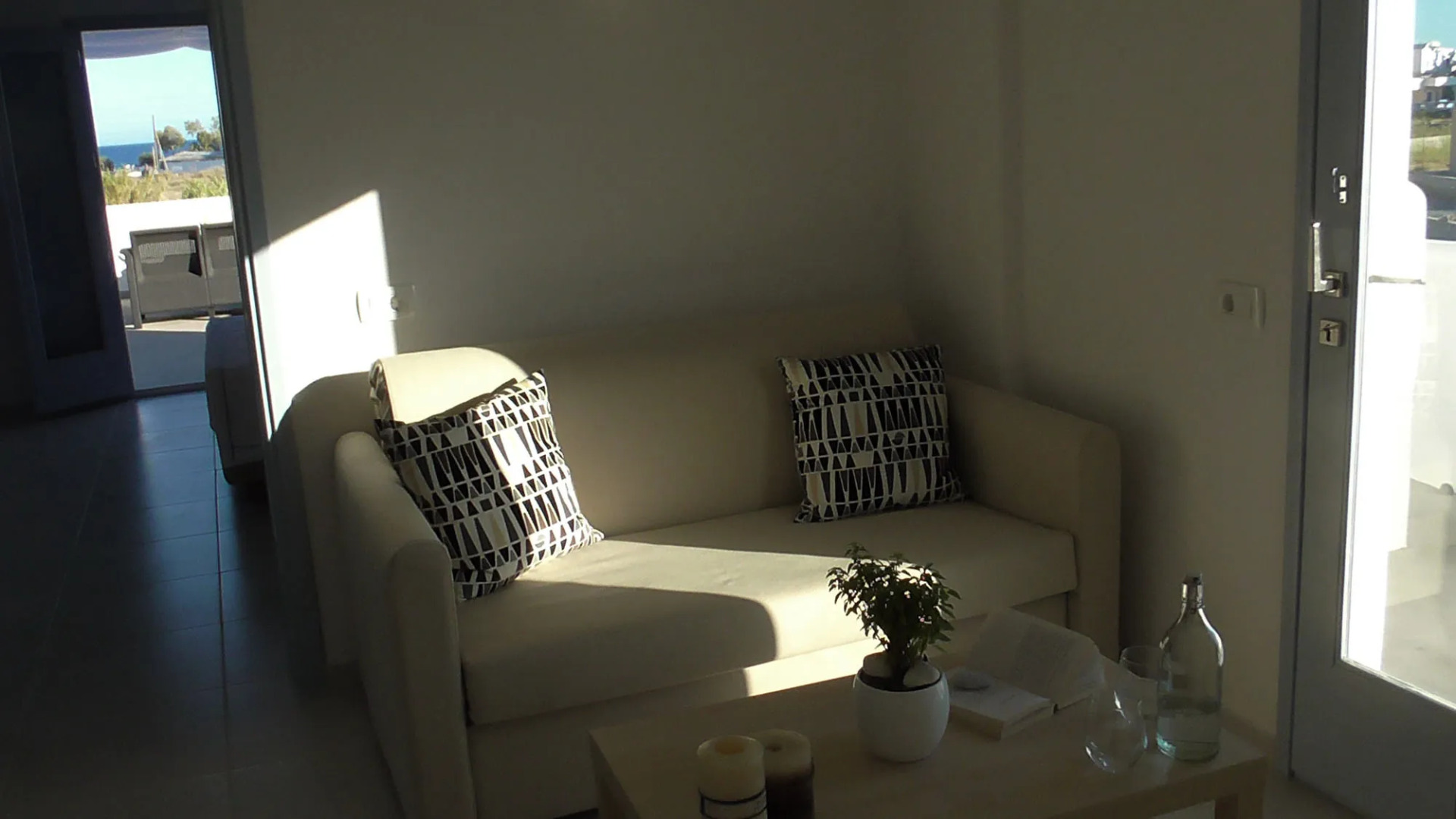 Photo - Daylight Hotel