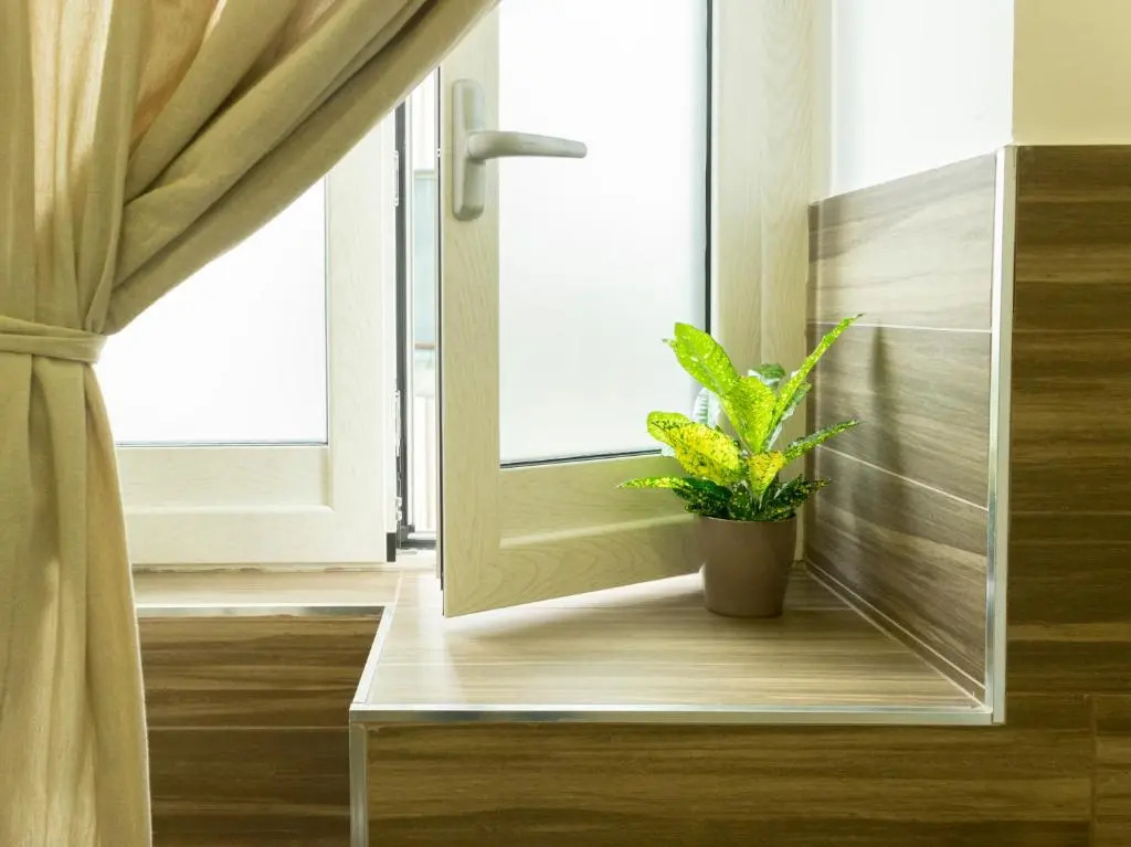 Foto - Rooms Stazione Centrale