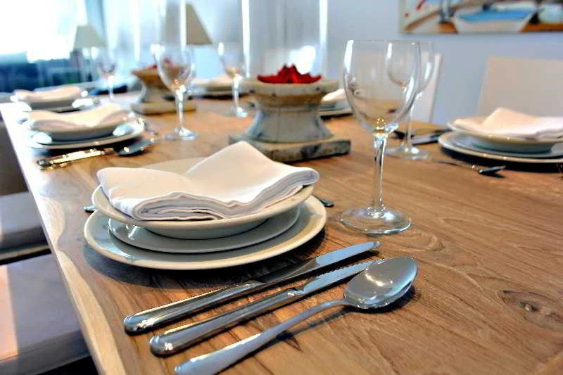 Foto - Suites Puerto Sherry