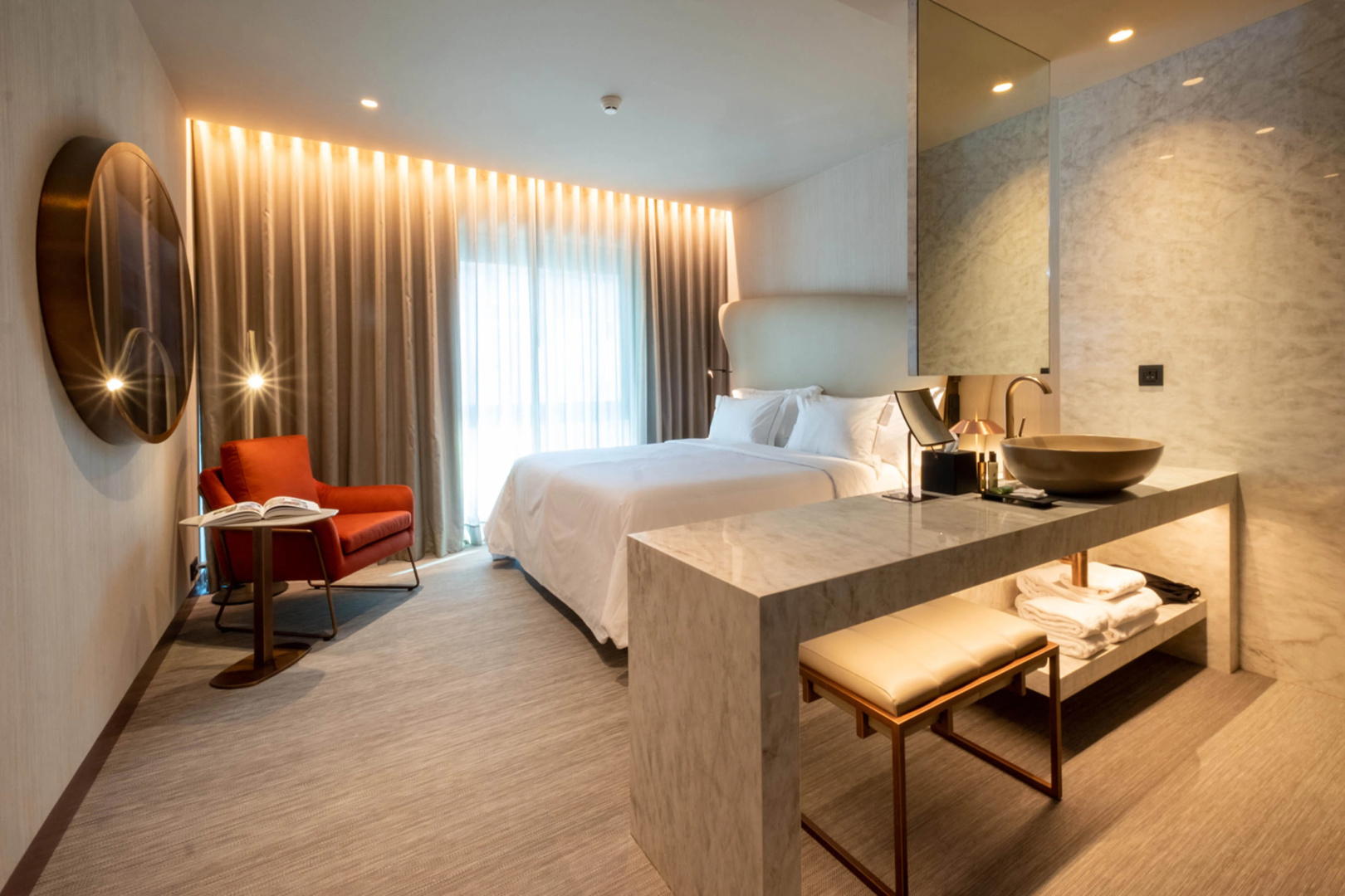 BessaHotel Baixa, Bild 6 von 31