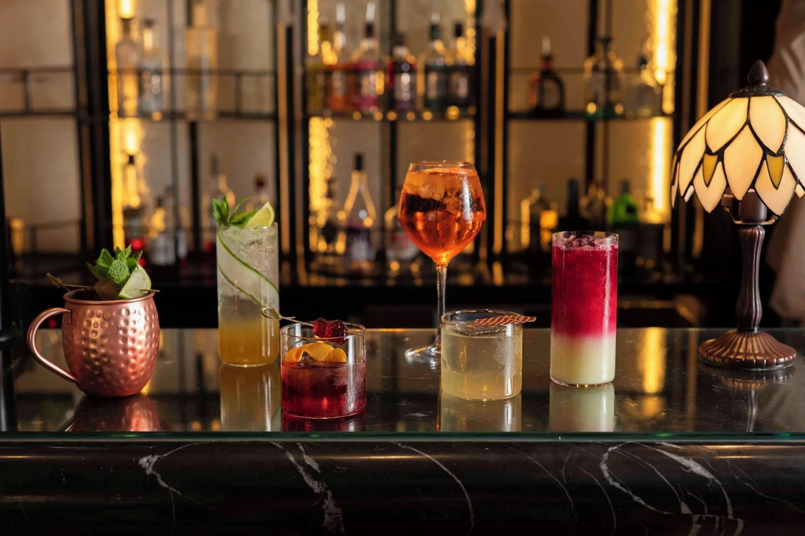 Photo - room2 London Chiswick Hometel