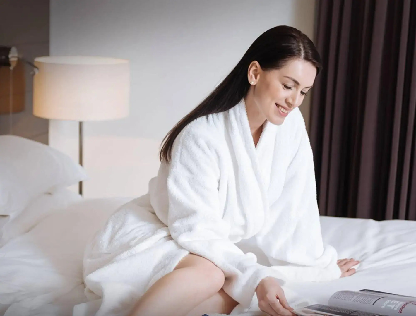 Foto - Pueblo Amigo Hotel Plaza y Casino