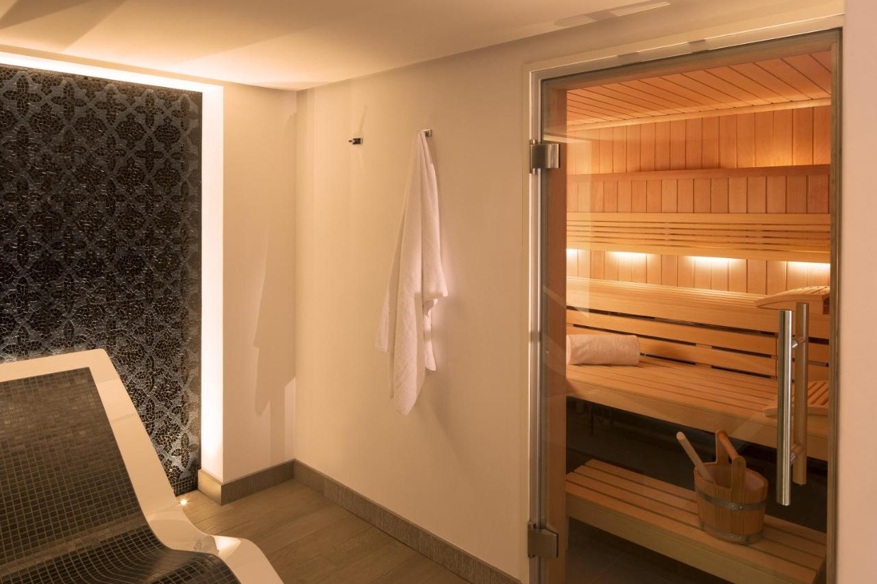 Foto - Hotel D Strasbourg