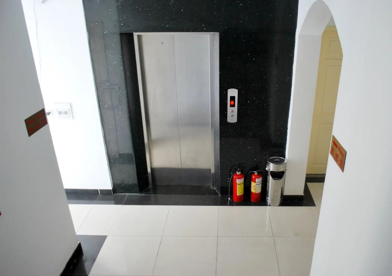 Photo - Lan Anh Hotel
