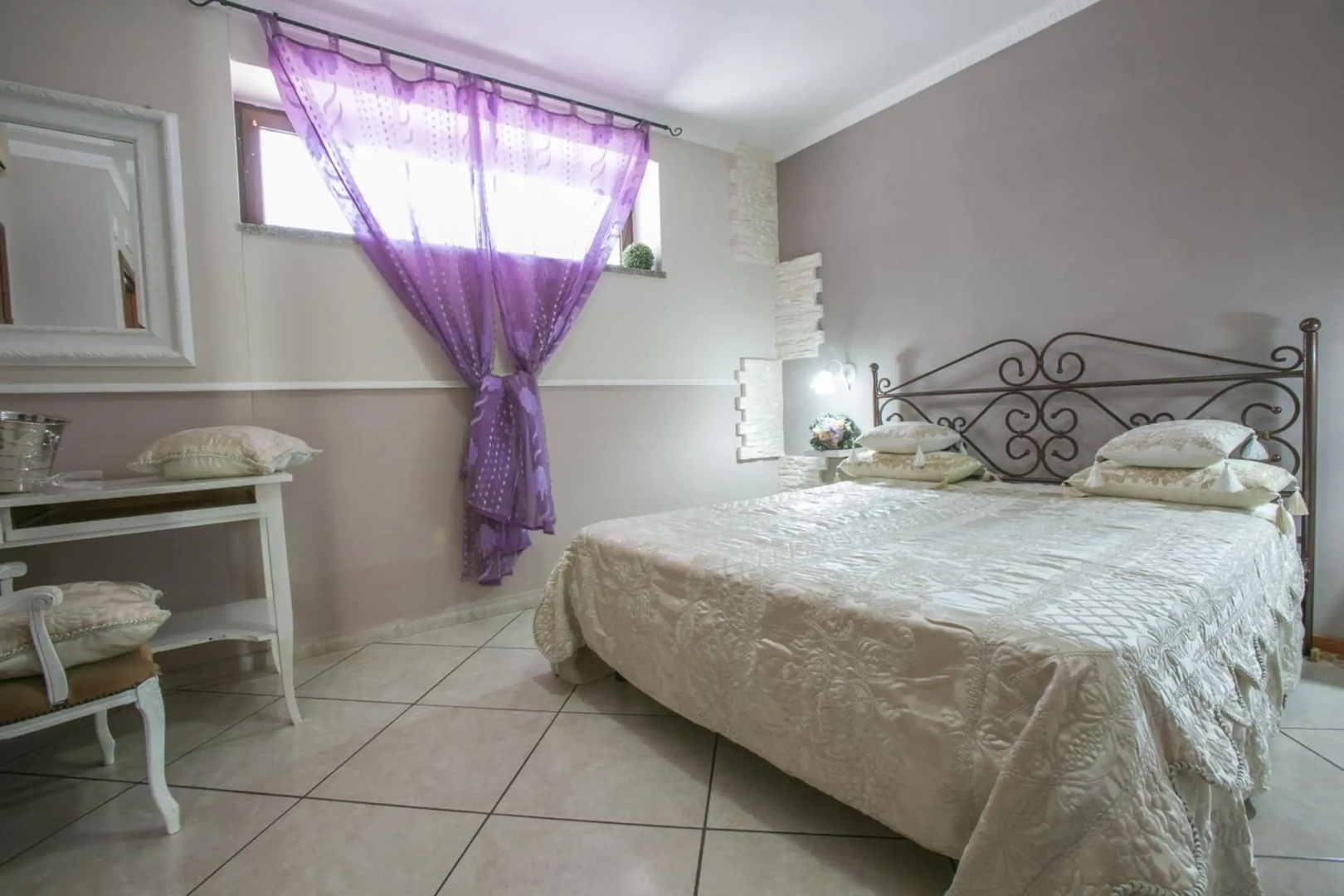 Foto - Grande Real Santa Eulalia Resort & Hotel Spa