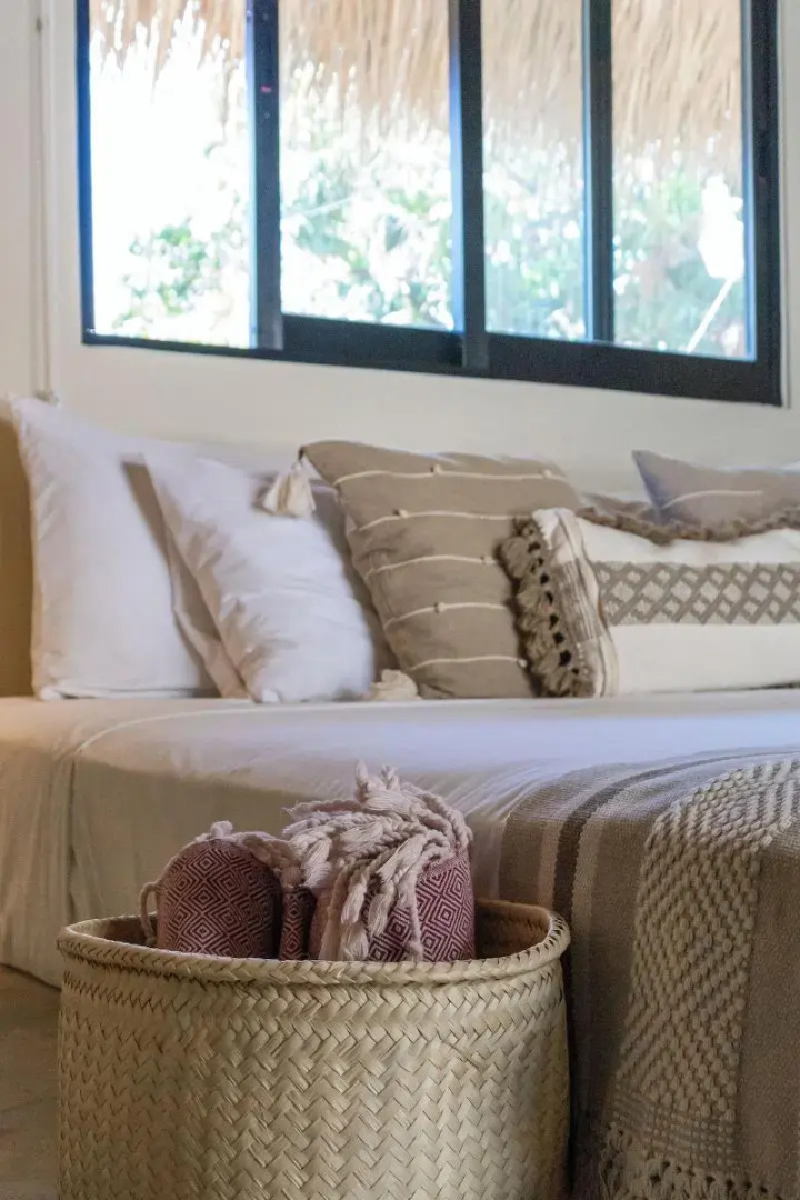 Photo - Raíz Hotel Boutique