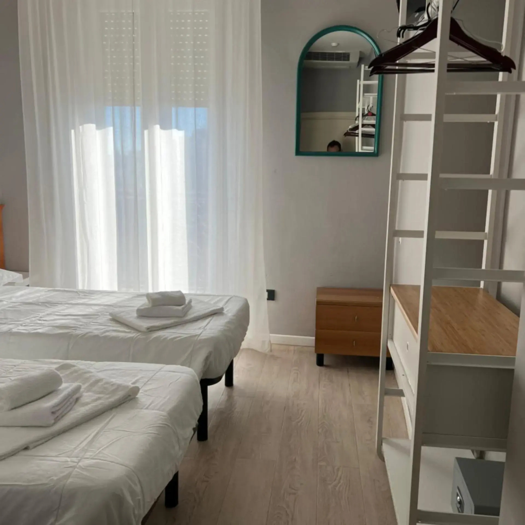 Foto - Hotel Stella D'Italia - Nuova gestione