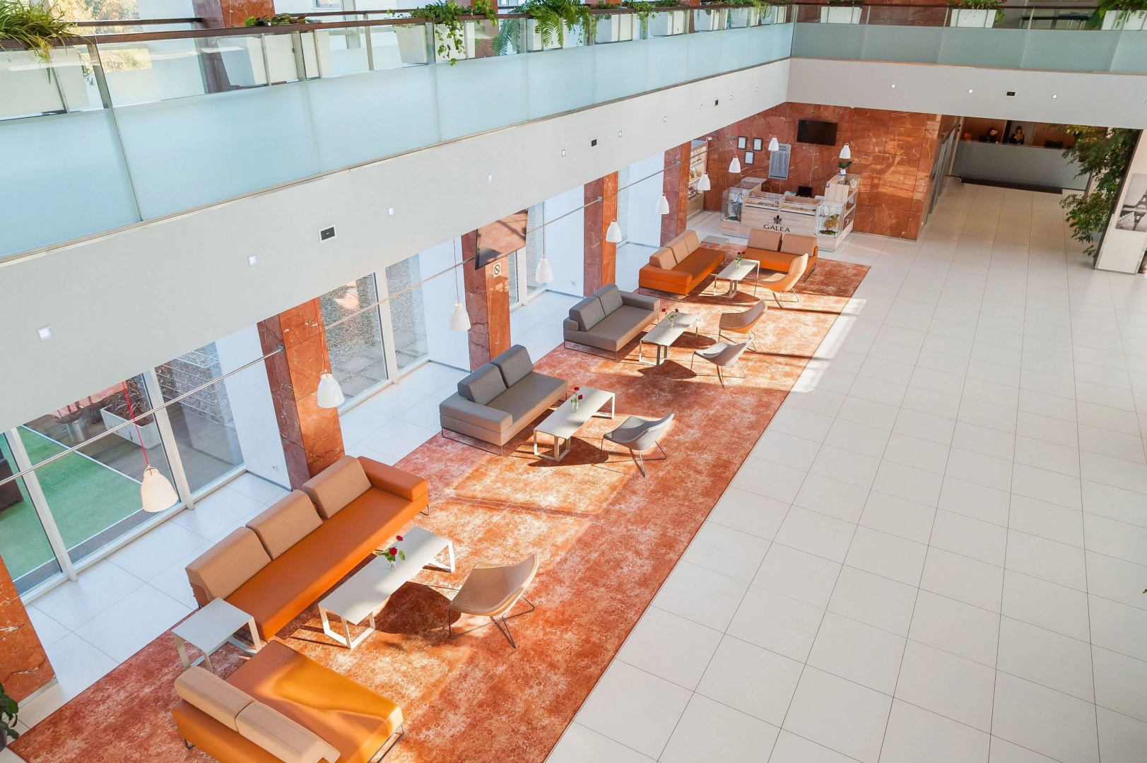 Photo - Premier Krakow Hotel
