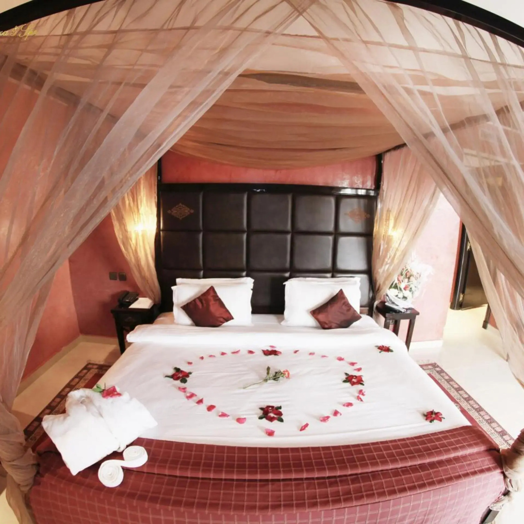 Photo - Hotel Imperial Plaza