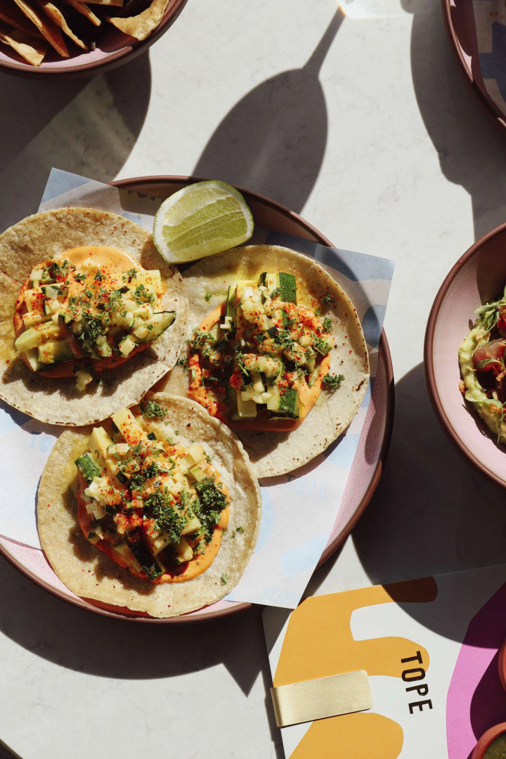 Foto - The Hoxton, Brussels