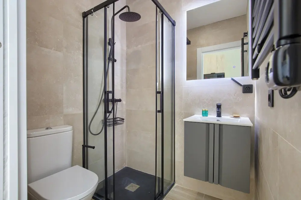 Photo - Dobo Madrid CV93