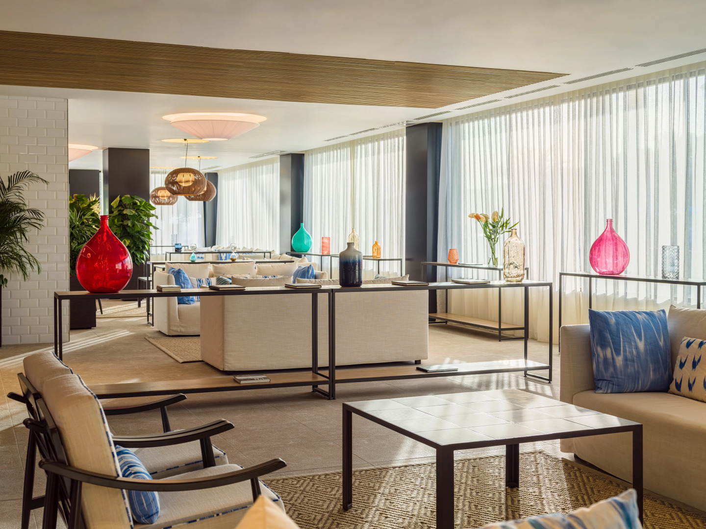 Foto - H10 Casa del Mar