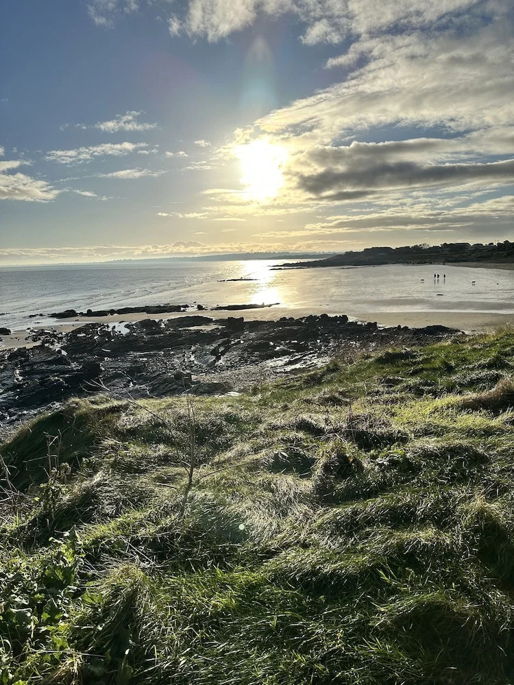 Photo - Malahide Guest Rooms