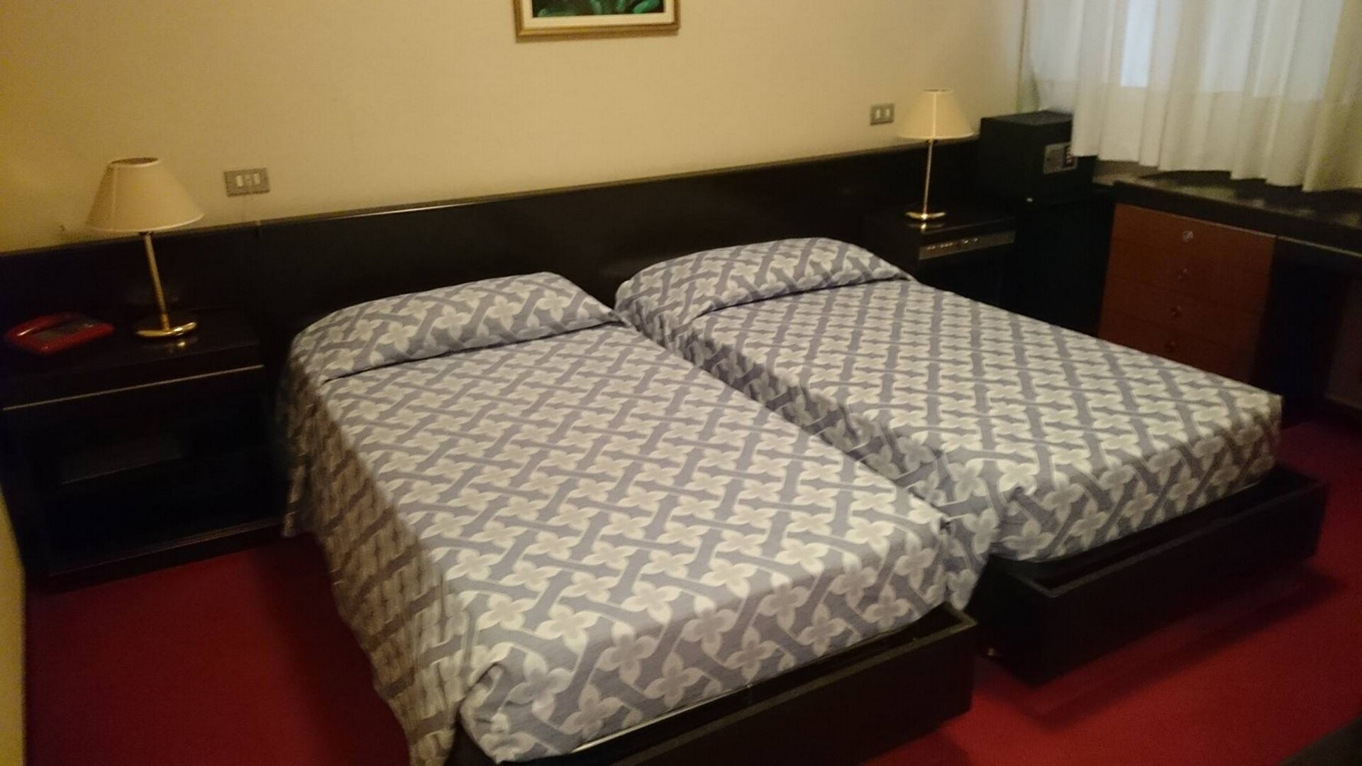 Foto - Crisol Europa