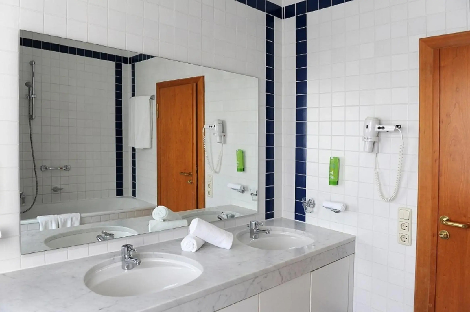 Foto - Schloss Hohenkammer