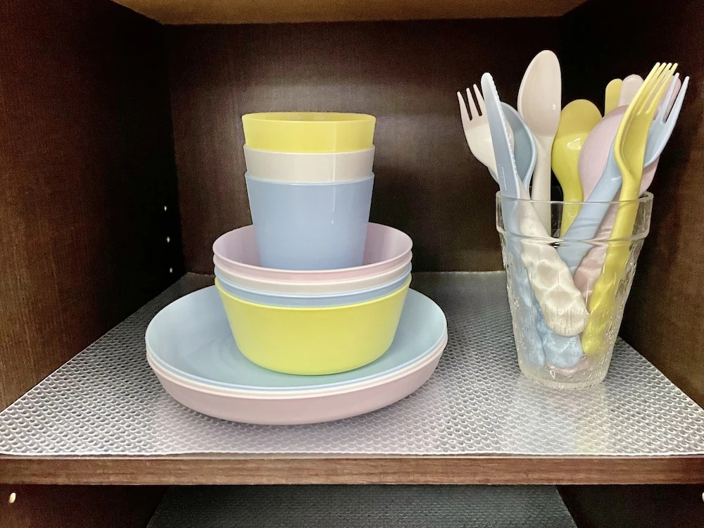 Foto - ホテル天使館 久茂地 -Tenshi-Kan-