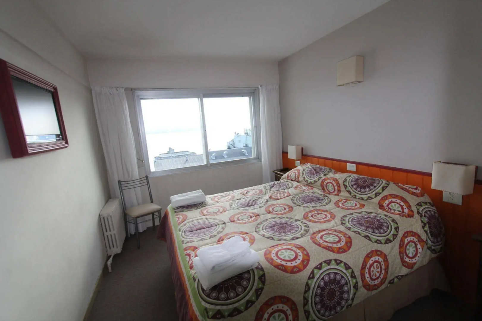 Photo - Tangoinn Club Hotel