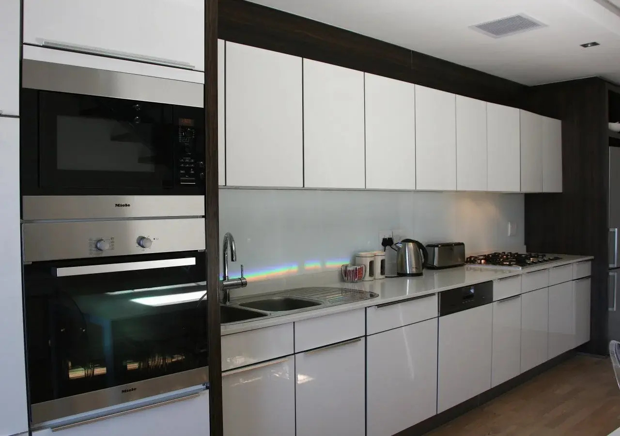 Foto - The Residences at Crystal Towers