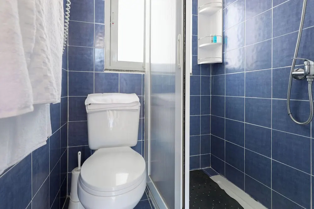 Foto - Ta Gianni Guest House