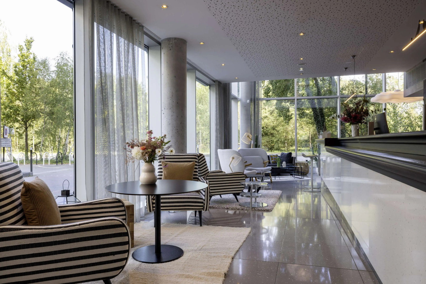 Photo - Best Western Plus Hotel Isidore