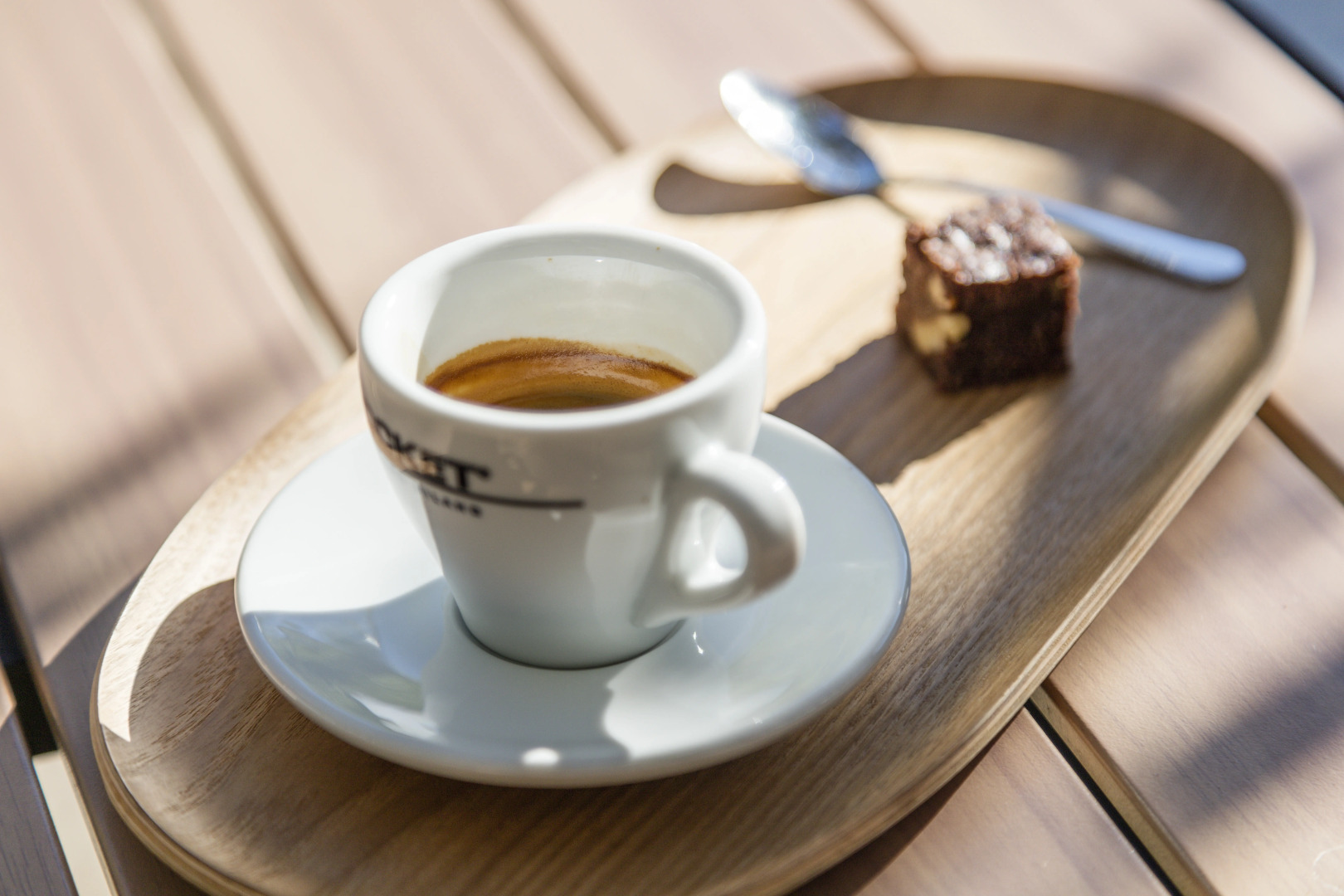 Foto - Acta Arthotel