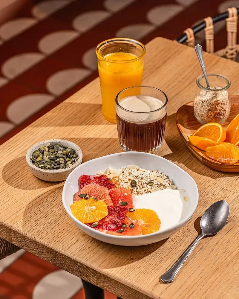 Photo - ibis Styles Montauban