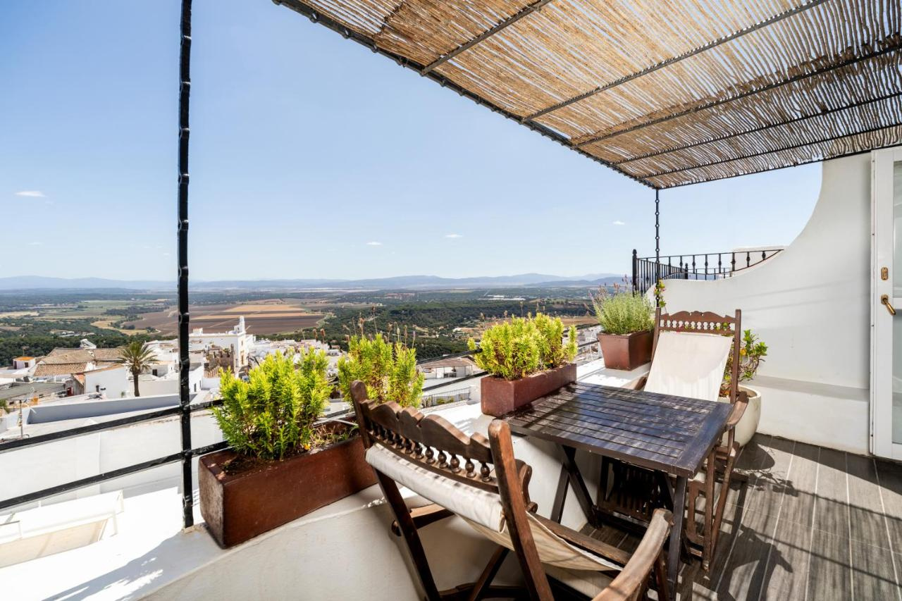 Photo - Boutique Hotel V-by Grupo Tribu
