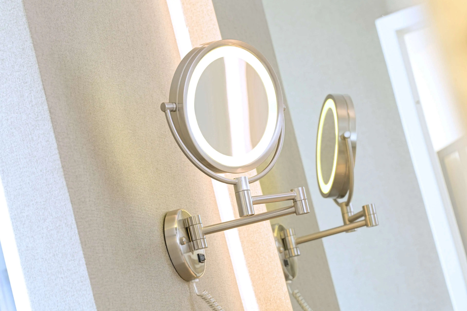 Foto - DoubleTree by Hilton Boston-Rockland