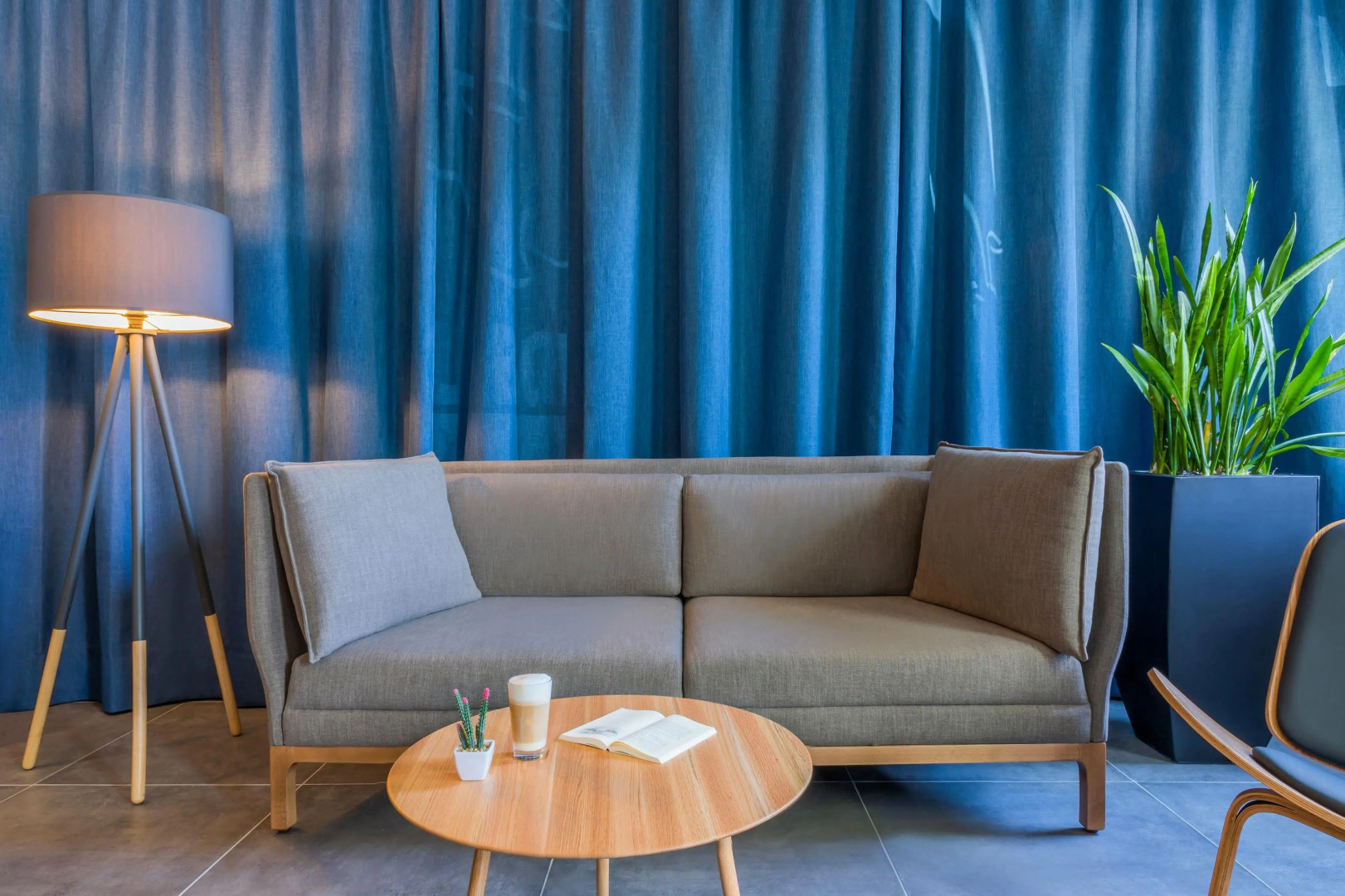 Photo - Hotel Oberhausen Neue Mitte affiliated by Meliá