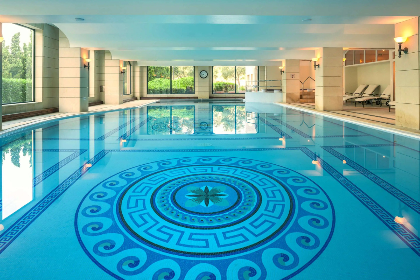 Photo - Steigenberger Hotel and Resort Camp de Mar