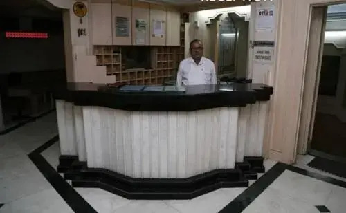 Photo - SAIGAL Guest House