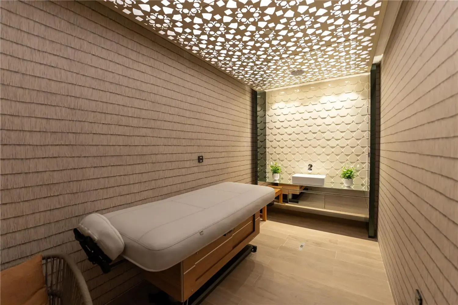 Foto - Tumbi Hotel Dubai The Palm,Tapestry Collection Hilton