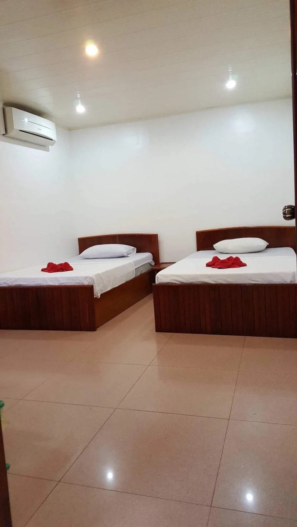 Photo - The Bright Lotus Guesthouse