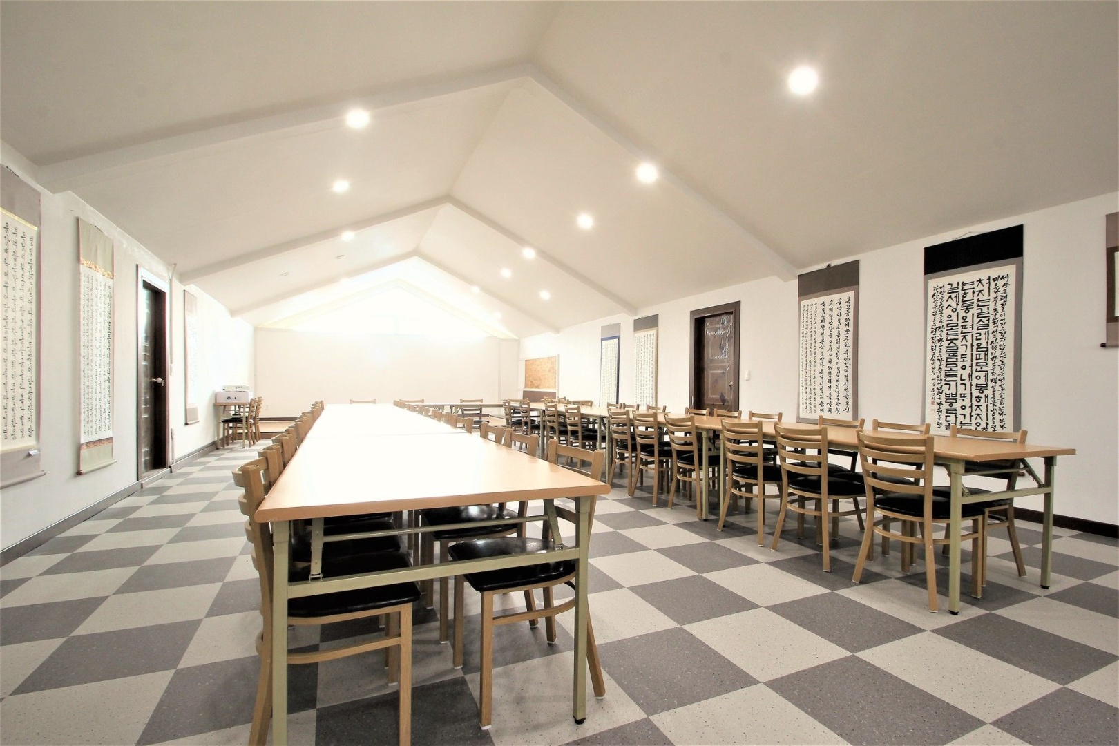 Foto - Gyeongju Kids & Family Hotel