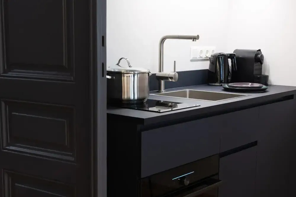 Foto - URBANAUTS STUDIOS Sylvette