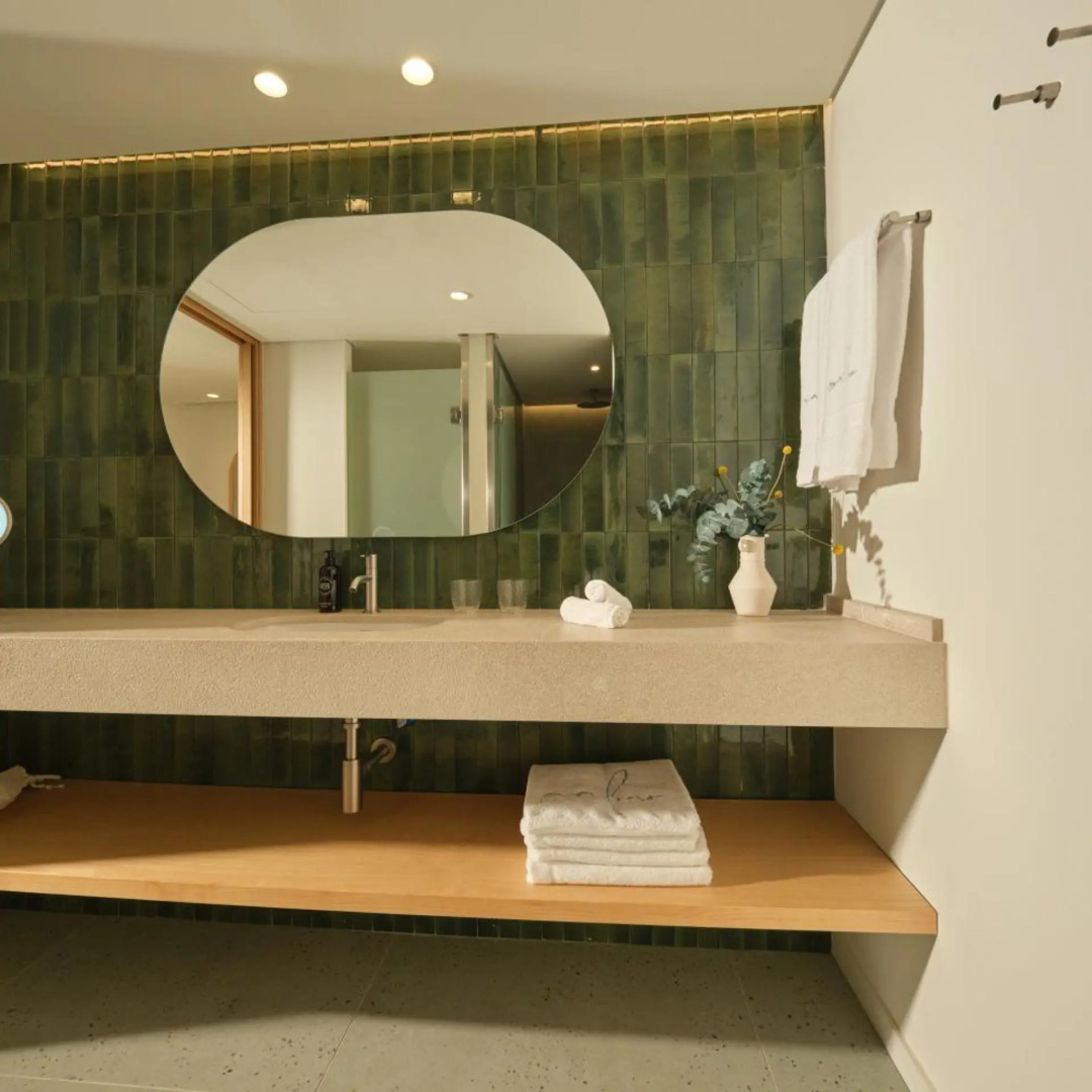 Foto - Hotel Salino Port Soller - Adults Only +16