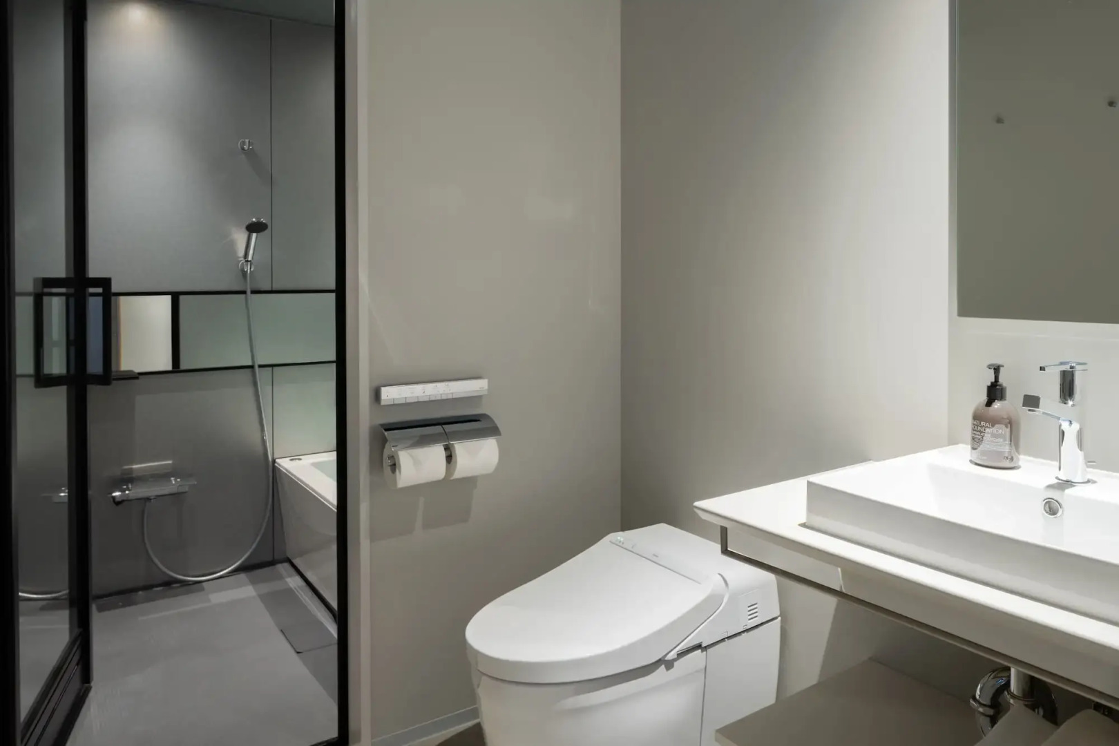 Photo - MIROKU NARA by THE SHARE HOTELS
