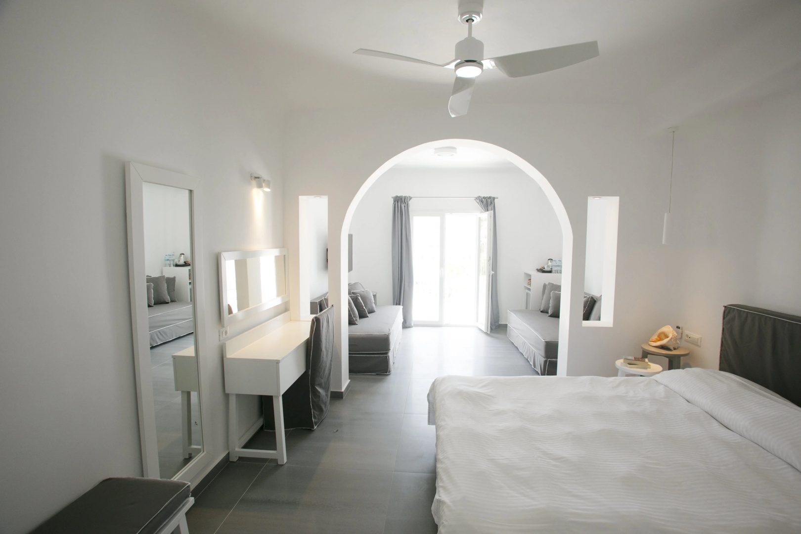 Photo - Argo Hotel