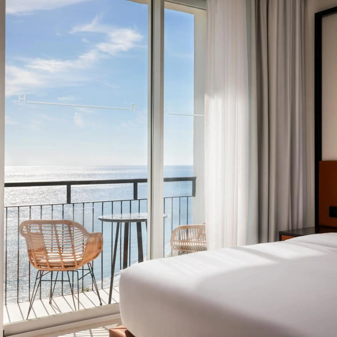 Foto - Hotel Riomar Ibiza, a Tribute Portfolio Hotel