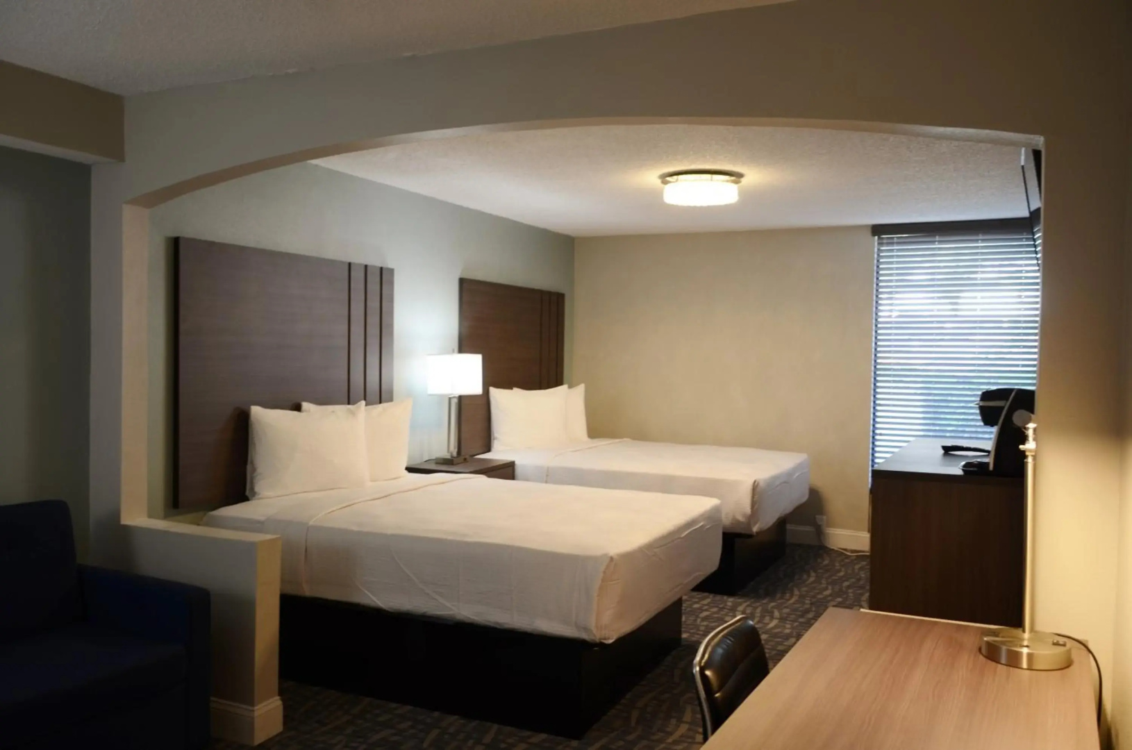 Foto - Opal Hotel & Suites