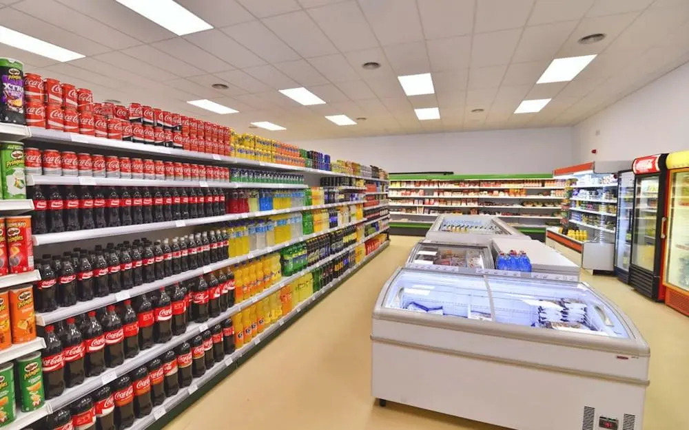 Photo - wecamp Cala Montgó